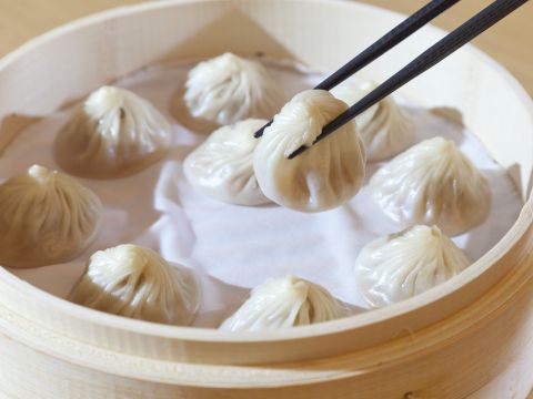 台北 レストラン代行予約サービス＜ランチ／ディナー＞