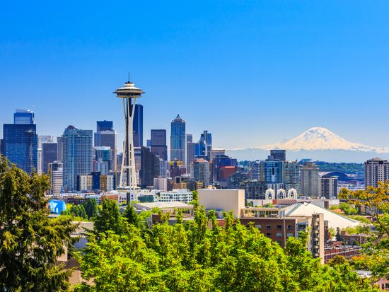 North_America_USA_Seattle_shutterstock_503999926