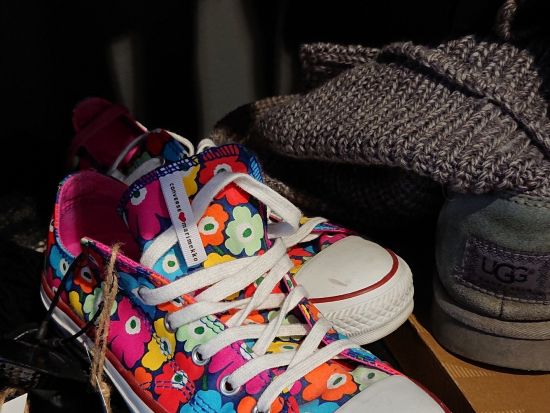 フィンランドのサスティナビリティツアー　リサイクルセンターと廃棄食材ランチからエコな暮らしを学べる！＜日本語ガイド／昼食付／ヘルシンキ発＞