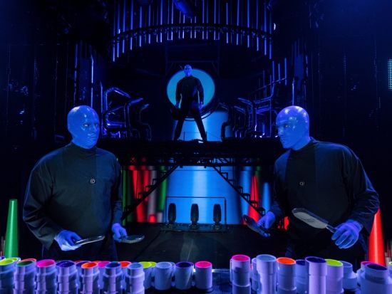 20160830071220_343527492_1985_9