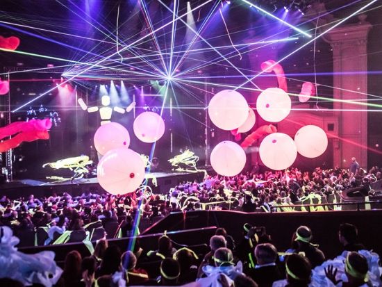 20160830071229_401602937_1985_9