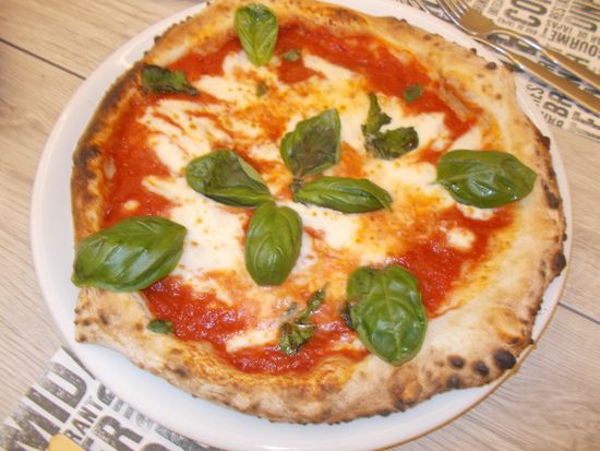 ãã³ãã¤ã»ãããã¡_ (2)