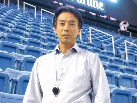 ガイド貸切観光　空港やホテルのチェックインから観光までベテランスタッフが幅広くお手伝い！24時間対応も可能な旅のサポートサービス＜6～24時間／日本語ガイド＞