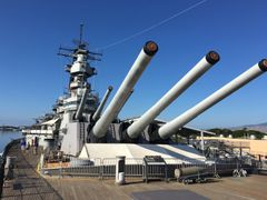 hawaii_oahu_pearl harbor_uss missouri
