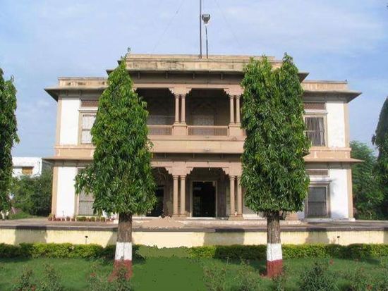 BHARAT_MATA_TEMPLE-7