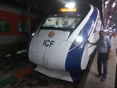VANDE_BHARAT_EXP-7