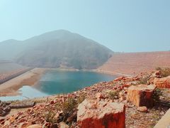 Geosite2-crop
