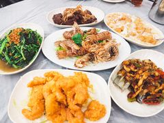 Seafood5-crop