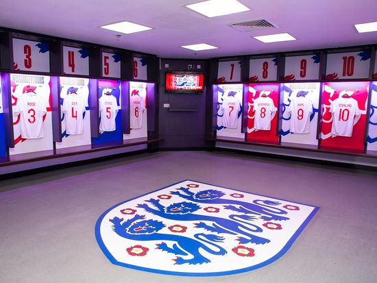 FA_WembleyTour_Selects_26.03.19_lowres-54