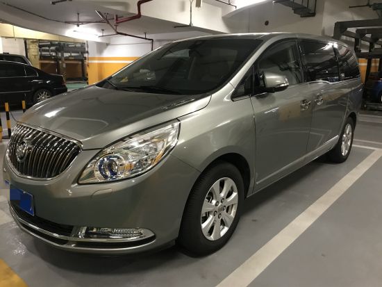 【空港送迎】上海 虹橋空港⇔上海市内ホテル・上海ディズニーランド地区ホテル 貸切り送迎サービス　*最大乗車人数14名様まで＜中国語ドライバー＞