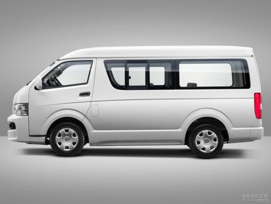 上海市内⇔ディズニーランド 貸切り送迎 ＜中国語ドライバー＞*最大乗車人数14名様まで