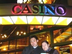 casino-night-tours-02-552x414