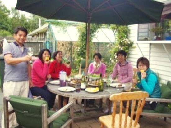 夜のクライストチャーチツアー　カジノで掴む一獲千金！展望台からの絶景夜景！心も体も癒されるホームディナー付き＜日本語ガイド／送迎あり＞