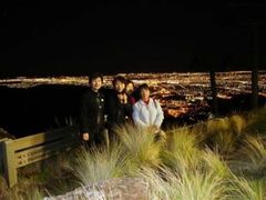 casino-night-tours-03