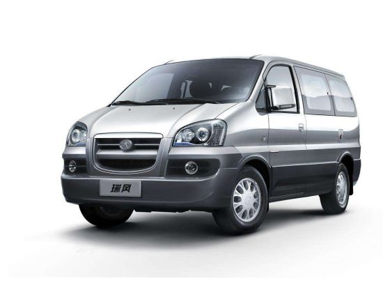 【貸切りチャーター】蘇州のお好きな場所へご案内！わがままプラン＜日本語ガイド／4時間or8時間／蘇州現地発＞