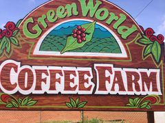 GREEN_WORLD