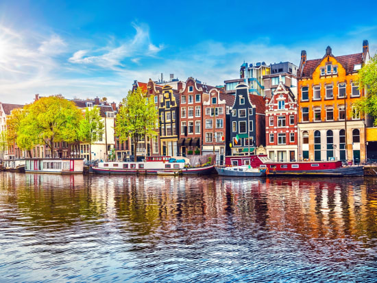 Netherlands_Amsterdam_canal