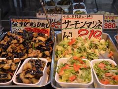 osaka_day_tour1