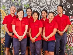 Red Centre Staff-0551