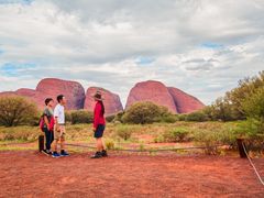 Karu Lookout-0227