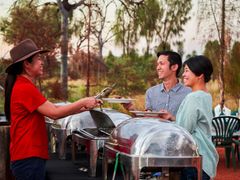 Uluru BBQ-1033