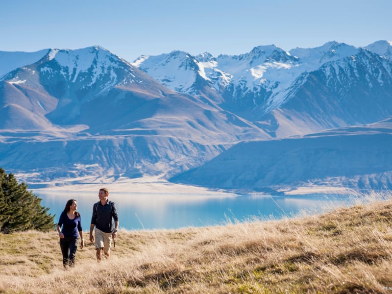AT48-Hooker-Valley-Mount-Cook-National-Park--Canterbury-Miles-Holden
