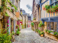 France_Normandy_Village_shutterstock_604232888