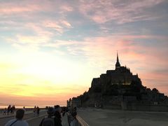 20180803025642_1301097705_0