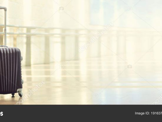 【空港送迎】武漢天河空港 ⇔ 武漢市内 ＜貸切チャーター／中国語ドライバー／日本語サポート＞