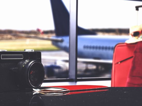 【空港送迎】武漢天河空港 ⇔ 武漢市内 ＜貸切チャーター／中国語ドライバー／日本語サポート＞