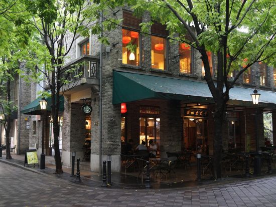 地下鉄で行く！佛山の見どころ満喫 1日観光ツアー＜日本語ガイド／昼食付／広州発＞