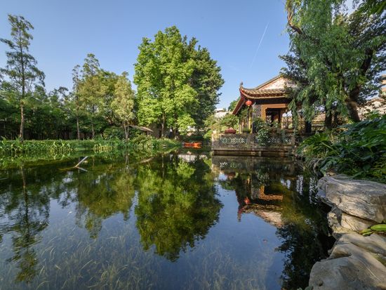 shutterstock_437526955