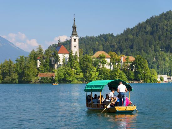 shutterstock_368410067