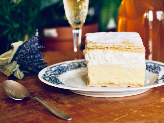 pika-zvan-1409306-unsplash