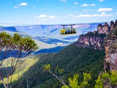 Blue_Mountains_shutterstock_636464882
