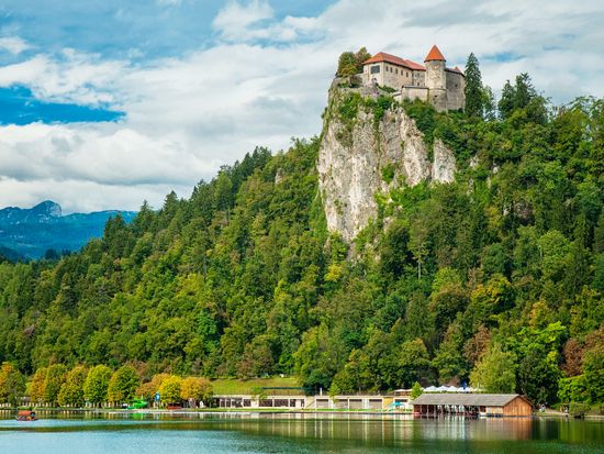 shutterstock_641758117