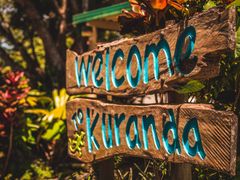 Australia_Cains_Kuranda_shutterstock_1208961952
