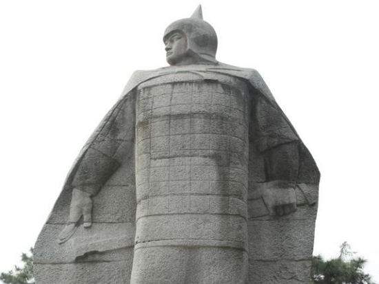 【貸切チャーター】三国志ファンに大人気！三国赤壁古戦場を巡る日帰りツアー＜日本語ガイド／昼食夕食付／武漢発＞