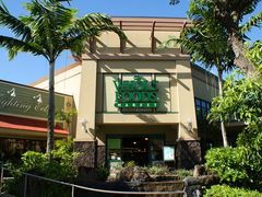 Morning-Kailua-05