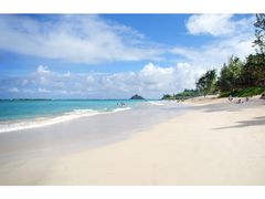 Morning-Kailua-18