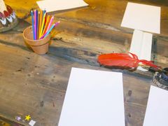 shutterstock_372714232