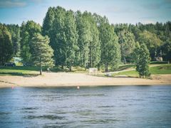 shutterstock_742376767