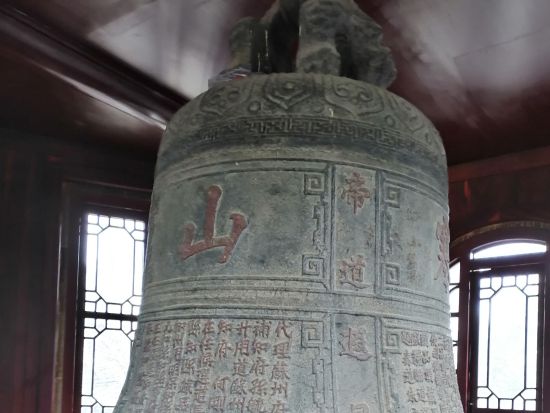 【貸切チャーター】上海発・蘇州1泊2日観光ツアー！京杭大運河+藕園+盤門+拙政園+北寺塔 ☆ミシュラン1つ星の夕食付の美食プラン ＜日本語ガイド／食事付＞