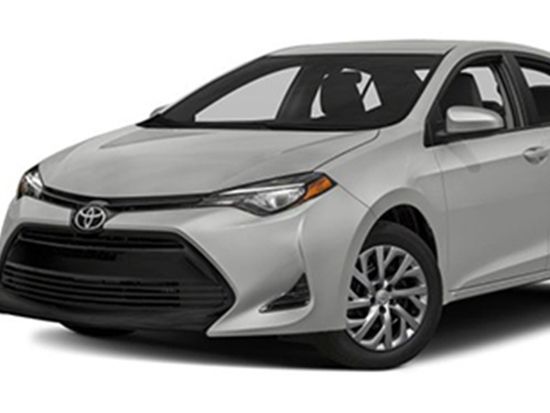 toyota_Corolla_XLI-Pakistan