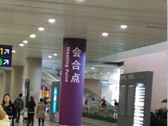 【空港送迎】上海浦東国際空港⇔上海市内ホテル or 上海ディズニーランド地区ホテル＜貸切／最大14名／日本語ドライバー＞