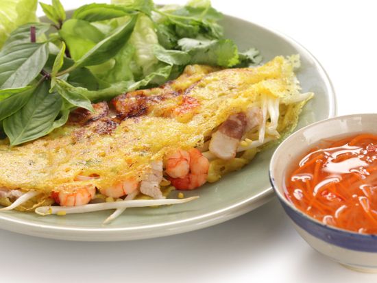 shutterstock_117850642-crop