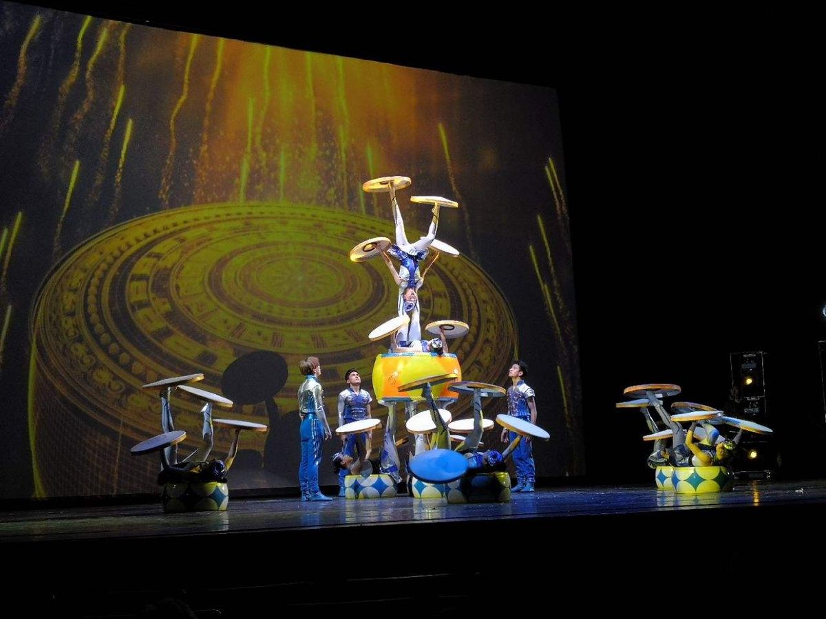 20190424065411_781777109_14519