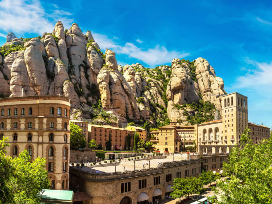 Spain_Montserrat_shutterstock_628801775