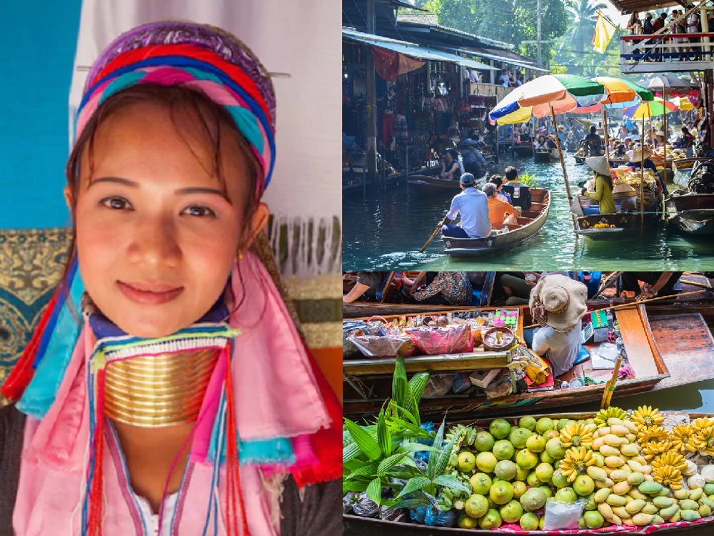 20190425045351_707934313_2013_