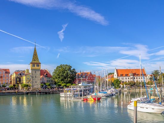 Germany_Lindau_shutterstock_379741255
